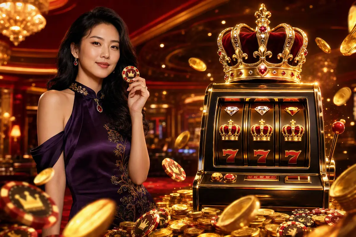 Câu chuyện thương hiệu f788 – nhà cái cá cược trực tuyến Việt Nam